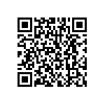 CLP-119-02-F-D-PA QRCode