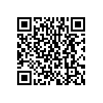 CLP-119-02-G-D-BE-K-TR QRCode