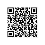 CLP-119-02-G-D-BE QRCode