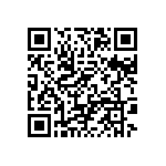 CLP-119-02-G-D-P-TR QRCode