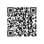 CLP-119-02-G-D-PA QRCode