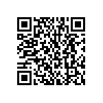 CLP-119-02-L-D-A-K-TR QRCode