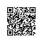 CLP-119-02-L-D-A-TR QRCode