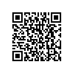 CLP-119-02-L-D-A QRCode