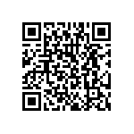 CLP-119-02-S-D-P QRCode