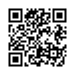 CLP-119-02-S-D QRCode