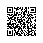 CLP-120-02-F-D-BE-A-P QRCode