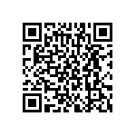 CLP-120-02-F-D-BE-P-TR QRCode