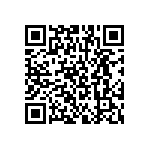 CLP-120-02-F-D-BE QRCode