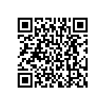 CLP-120-02-F-D-K QRCode