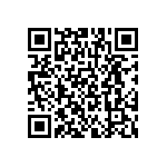 CLP-120-02-F-D-TR QRCode