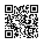 CLP-120-02-F-D QRCode