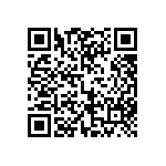 CLP-120-02-F-DH-A-TR QRCode