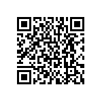 CLP-120-02-FM-D-BE-A-K QRCode