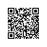 CLP-120-02-FM-D-BE QRCode