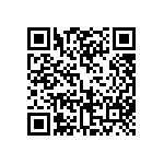 CLP-120-02-FM-D-P-TR QRCode