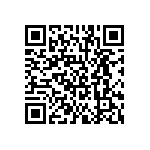 CLP-120-02-FM-D-PA QRCode