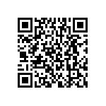 CLP-120-02-G-D-BE-A-K QRCode