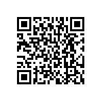 CLP-120-02-G-D-K QRCode