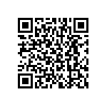 CLP-120-02-G-D-PA-TR QRCode