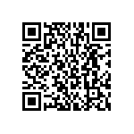 CLP-120-02-L-D-A-K-TR QRCode