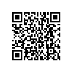 CLP-120-02-L-D-A-K QRCode