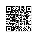 CLP-120-02-L-D-A QRCode