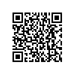 CLP-120-02-L-D-BE-A-P-TR QRCode