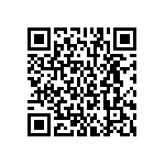 CLP-120-02-L-D-K-A QRCode