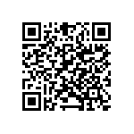 CLP-120-02-LM-D-PA-TR QRCode