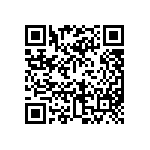 CLP-120-02-LM-DH-A QRCode