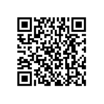 CLP-120-02-S-D-BE-A-K QRCode