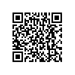 CLP-120-02-S-D-BE-P-TR QRCode