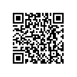 CLP-120-02-S-D-PA QRCode