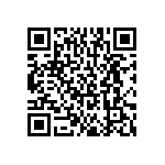 CLP-120-02-SM-D-A-K-TR QRCode