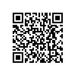 CLP-120-02-SM-D-PA QRCode