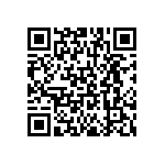 CLP-120-02-SM-D QRCode