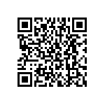 CLP-121-02-F-D-BE-A-K-TR QRCode