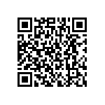 CLP-121-02-F-D-BE-P QRCode