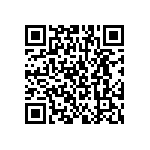 CLP-121-02-G-D-BE QRCode