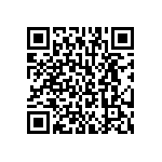 CLP-121-02-L-D-K QRCode