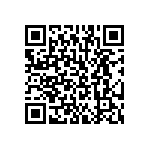 CLP-121-02-L-D-P QRCode