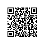 CLP-121-02-LM-D QRCode