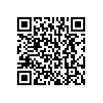 CLP-121-02-S-D-A QRCode