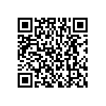 CLP-122-02-F-D-BE-K QRCode