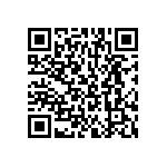 CLP-122-02-F-D-PA-TR QRCode