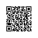 CLP-122-02-F-D-TR QRCode