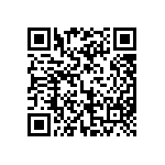 CLP-122-02-F-DH-TR QRCode