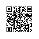 CLP-122-02-F-DH QRCode