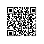 CLP-122-02-G-D-K QRCode